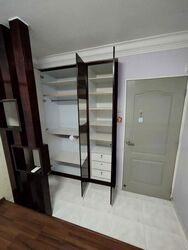 Blk 333 Sembawang Close (Sembawang), HDB 4 Rooms #462720521